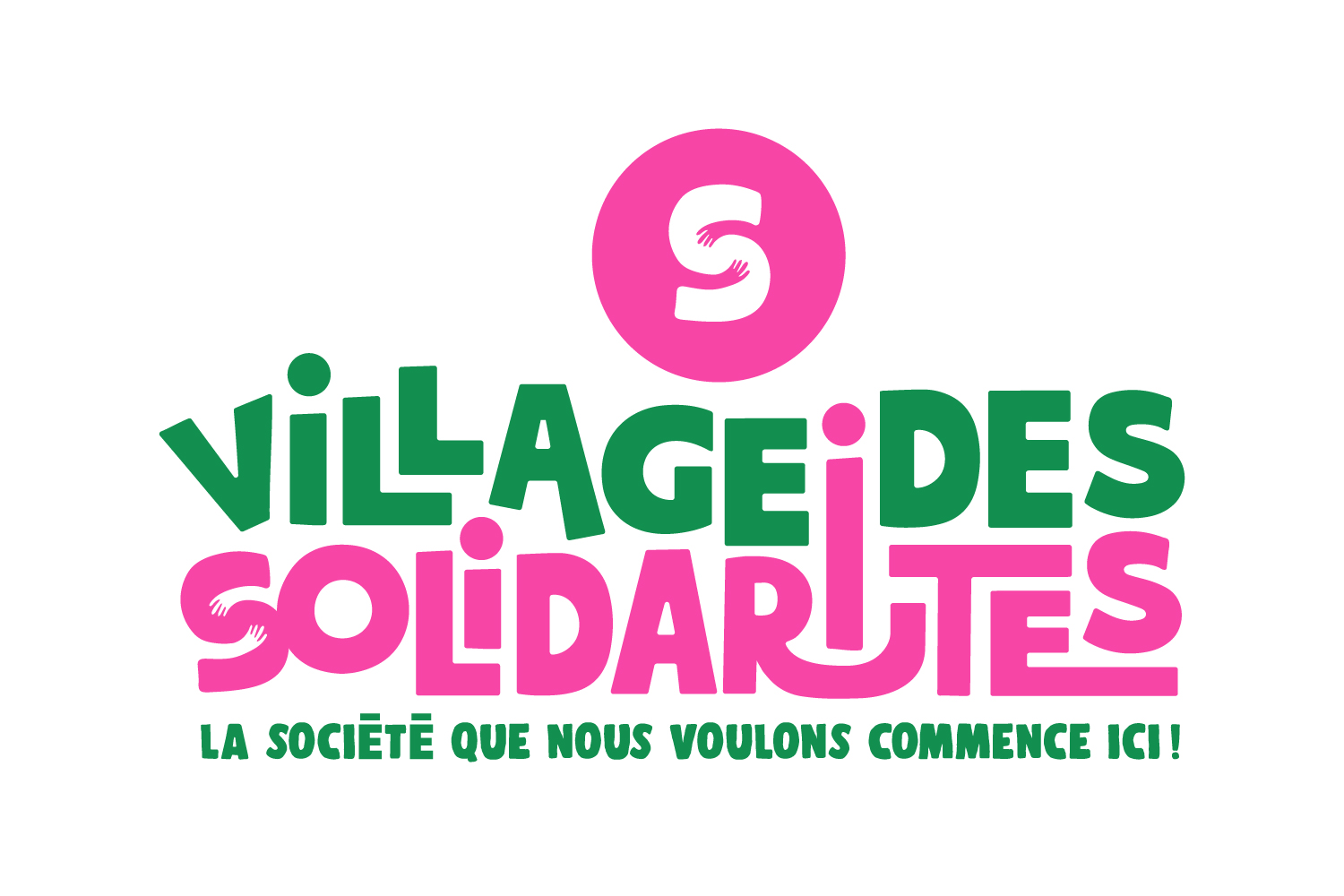 Logo FR couleur